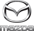 Mazda Bến Tre