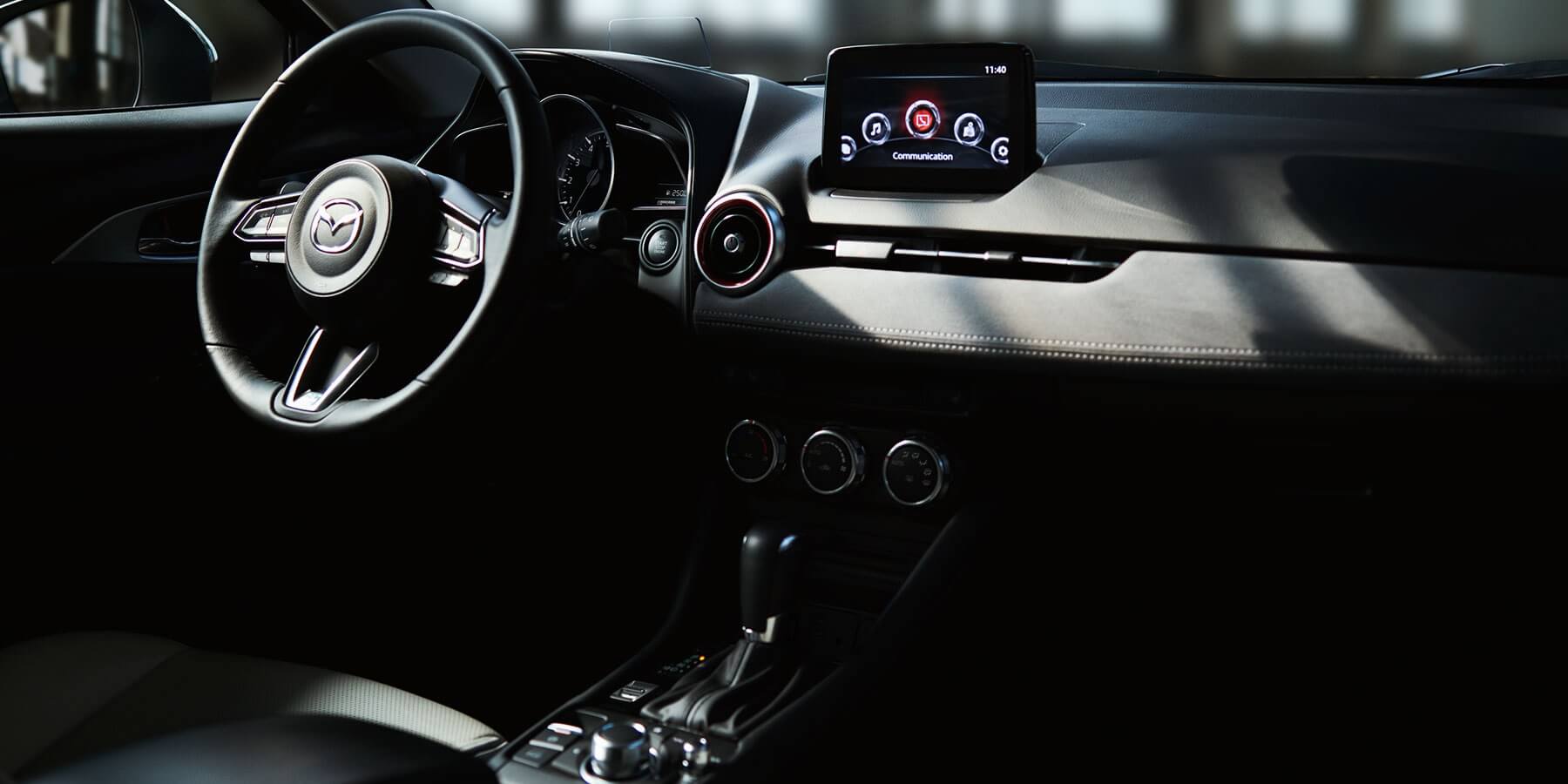 thiet-ke-noi-that-mazda-cx3-2022-moi