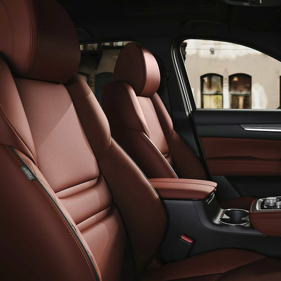 new-mazda-cx-8-1147-11