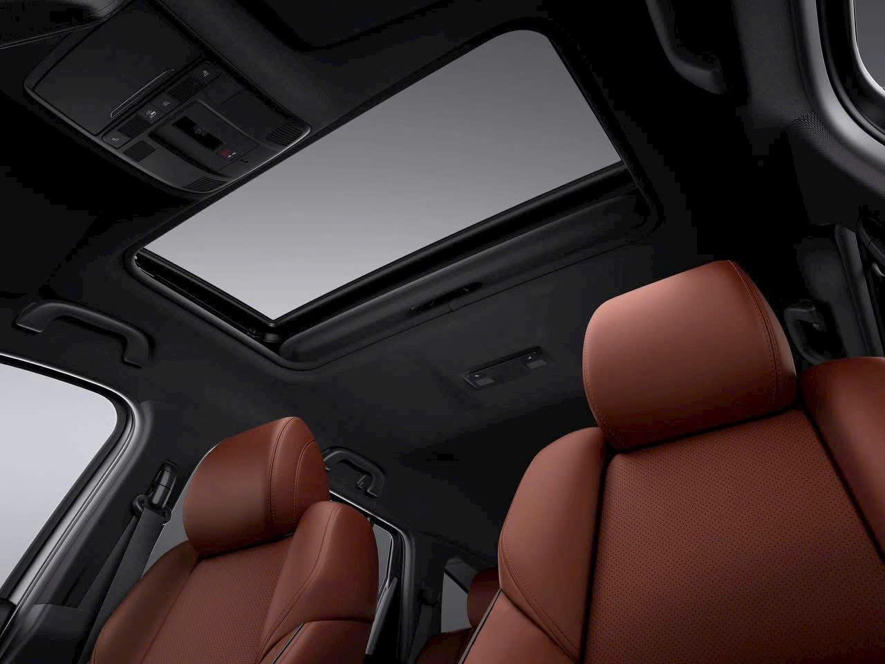 new-mazda-cx-8-1147-12