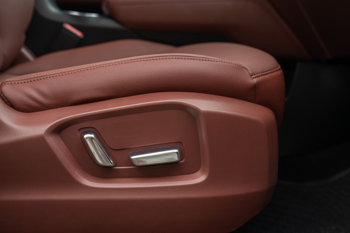 new-mazda-cx-8-1147-13