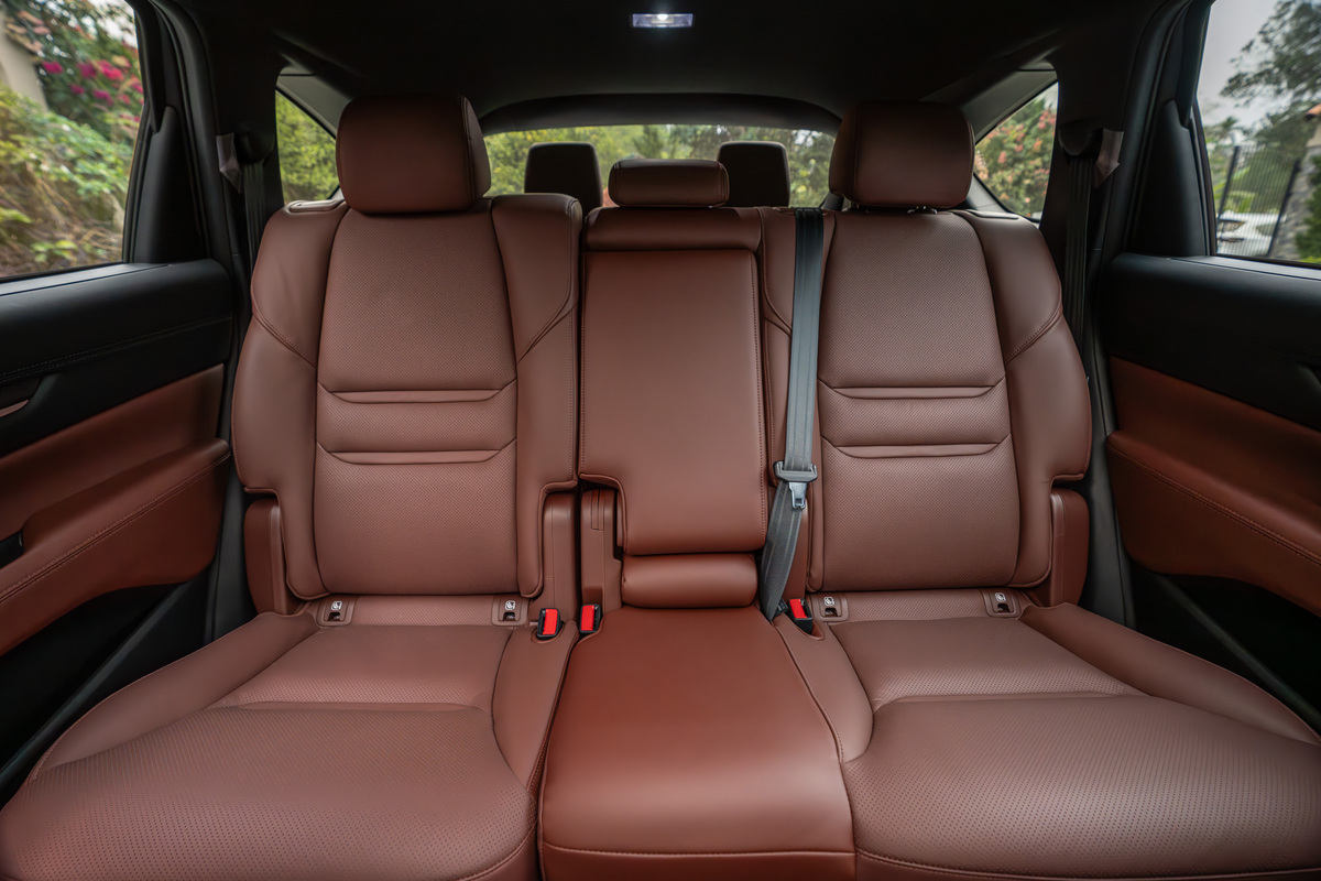 new-mazda-cx-8-1147-14