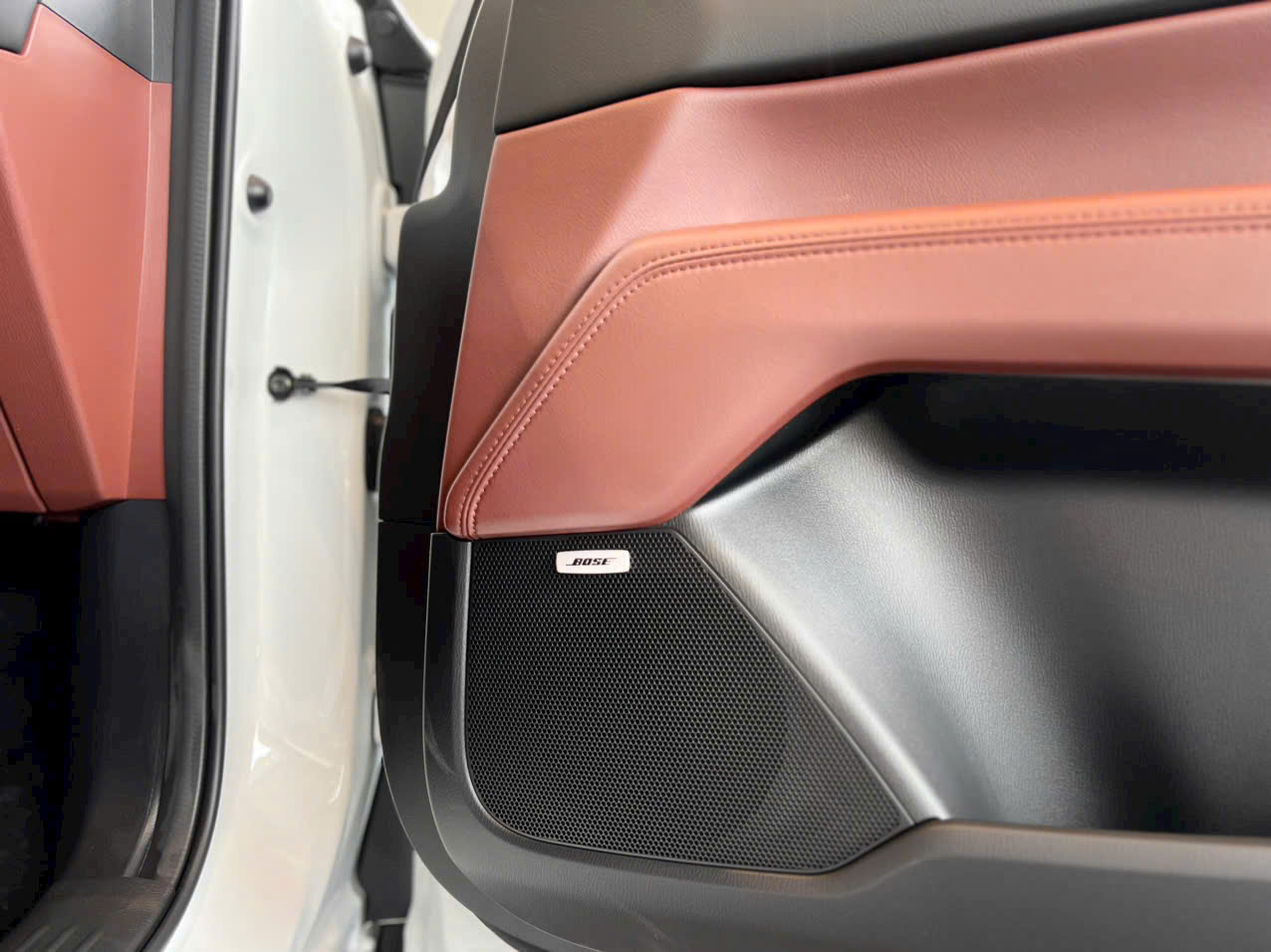 new-mazda-cx-8-1147-15