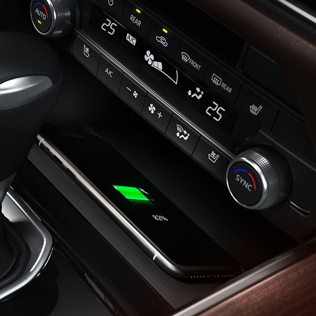 new-mazda-cx-8-1147-16