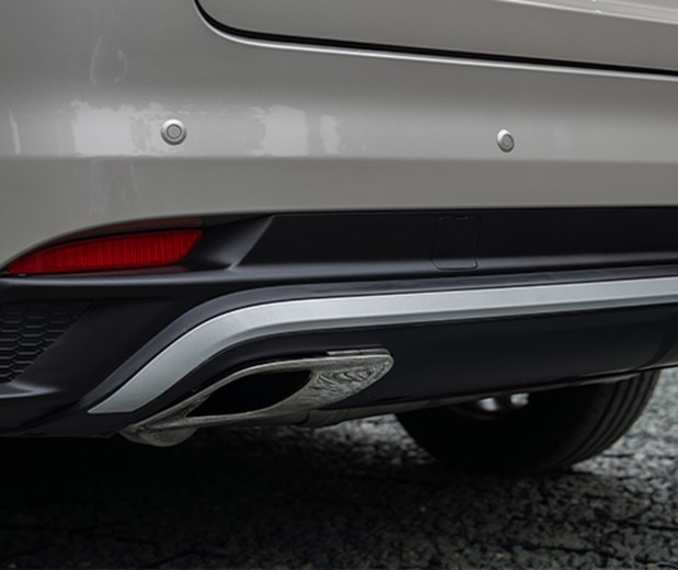 new-mazda-cx-8-1147-18