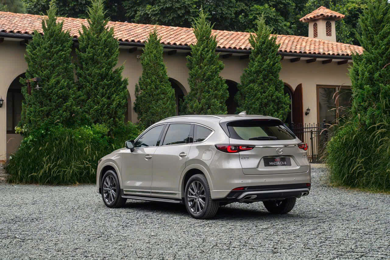new-mazda-cx-8-1147-3