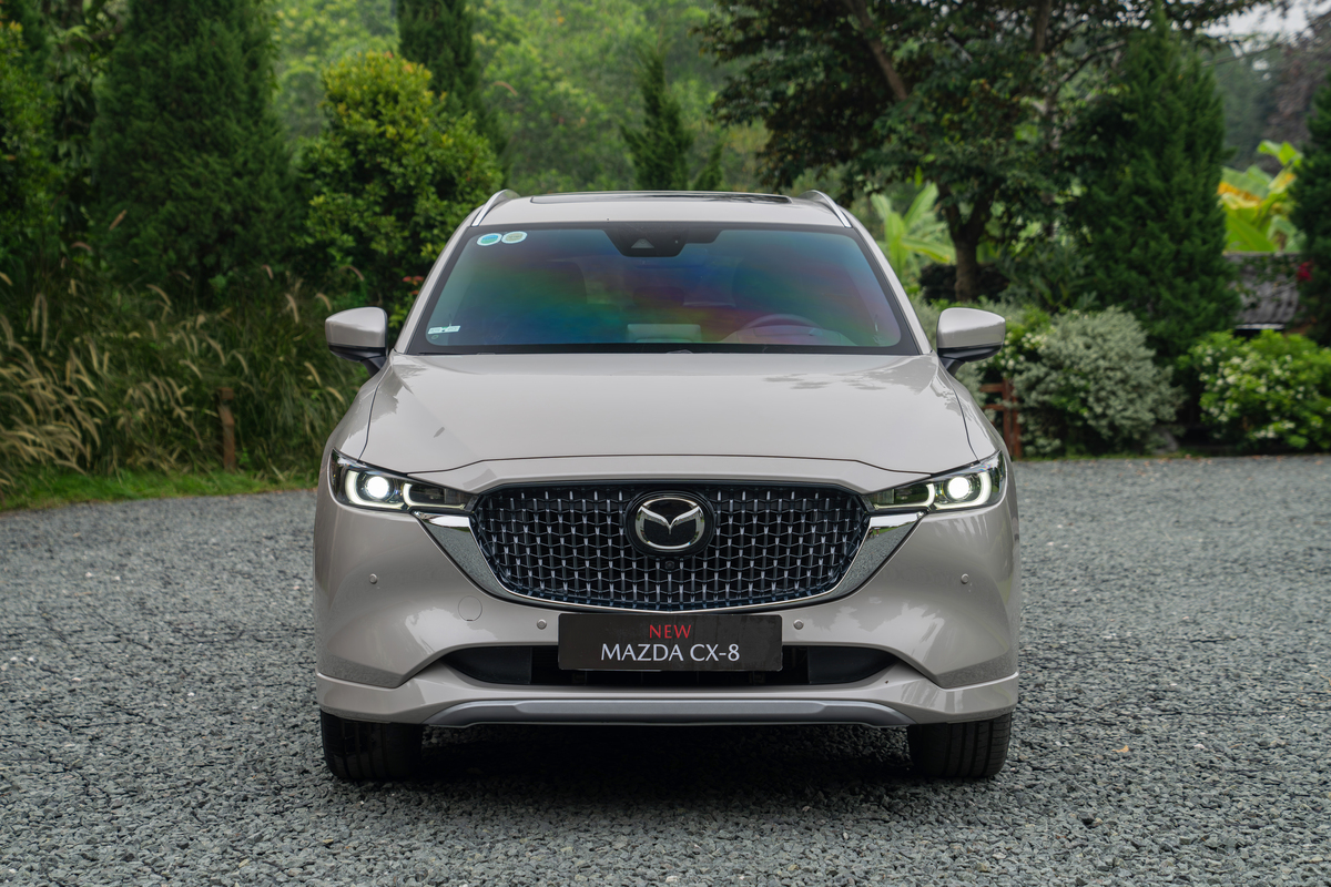 new-mazda-cx-8-1147-4