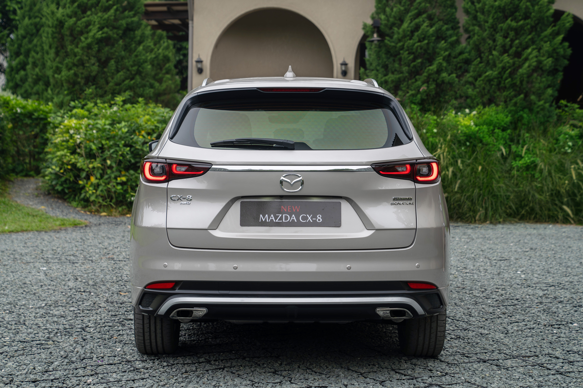 new-mazda-cx-8-1147-5