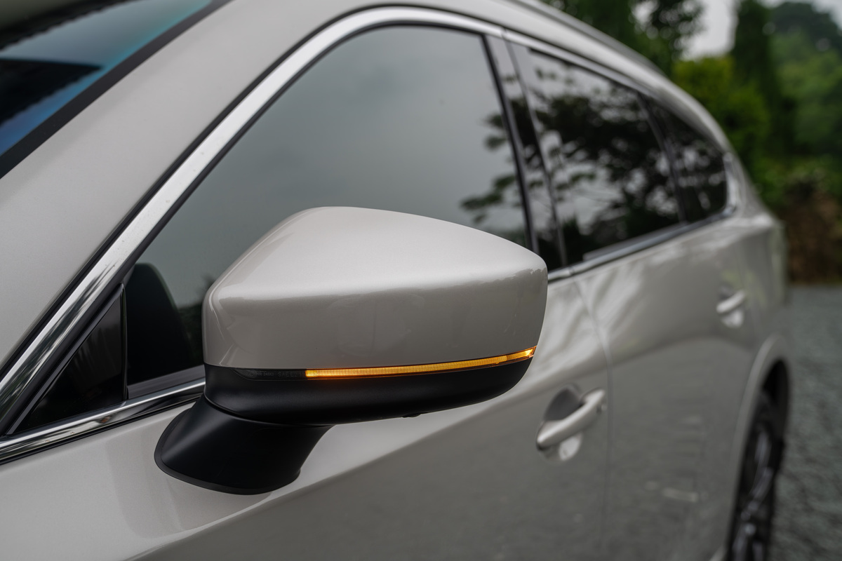 new-mazda-cx-8-1147-6