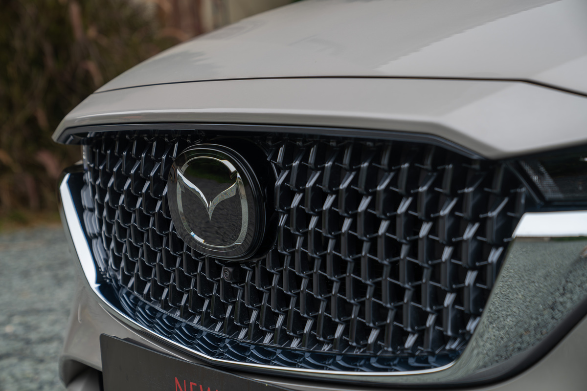 new-mazda-cx-8-1147-7