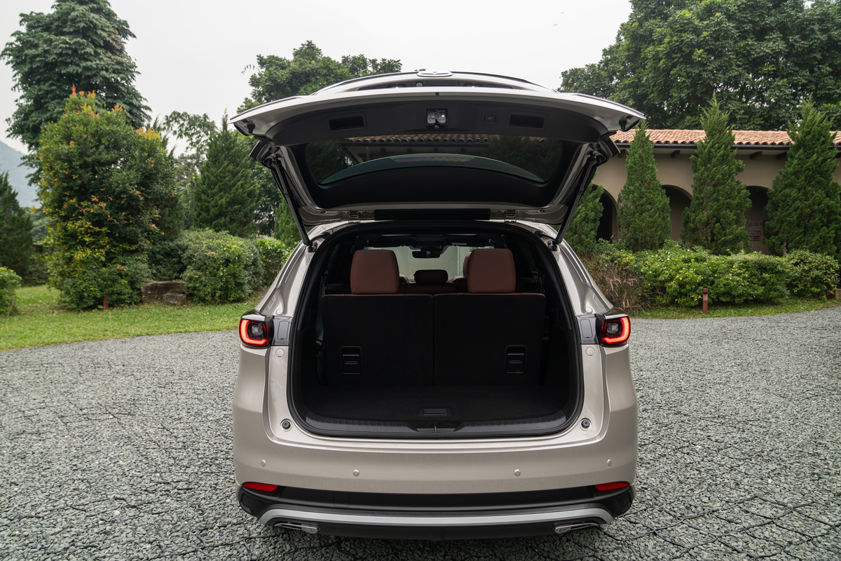 new-mazda-cx-8-1147-8